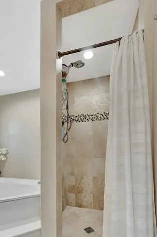 10110 Harbourtown Court Boca Raton FL 33498