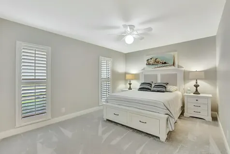 10110 Harbourtown Court Boca Raton FL 33498
