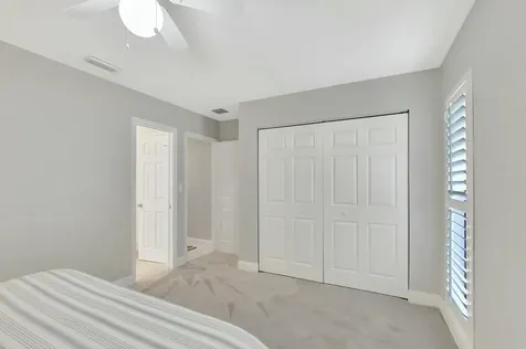 10110 Harbourtown Court Boca Raton FL 33498
