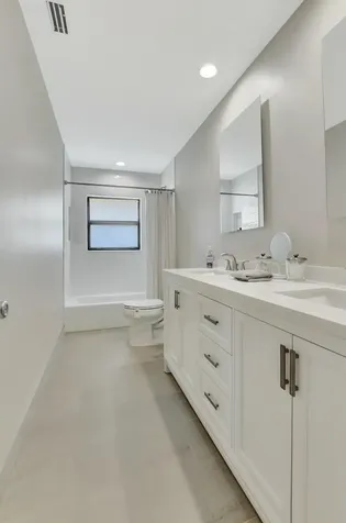 10110 Harbourtown Court Boca Raton FL 33498