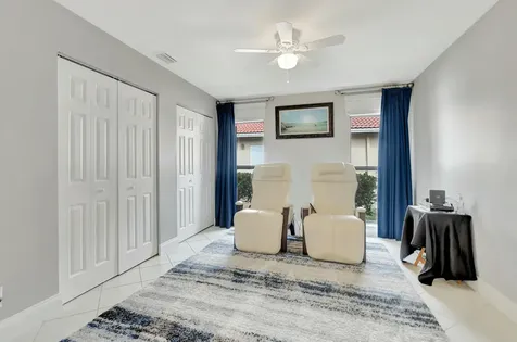 10110 Harbourtown Court Boca Raton FL 33498