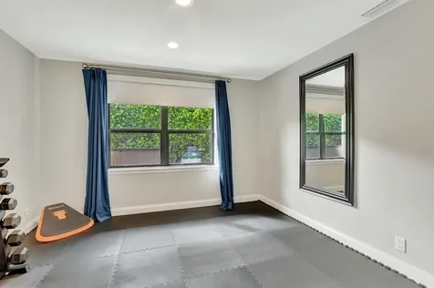 10110 Harbourtown Court Boca Raton FL 33498