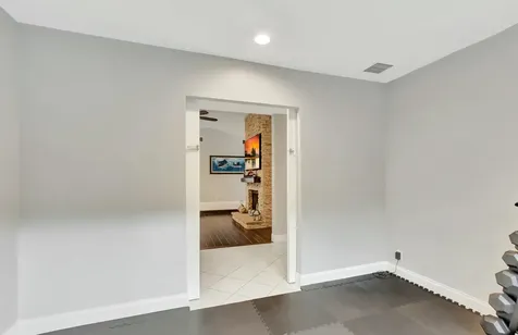 10110 Harbourtown Court Boca Raton FL 33498