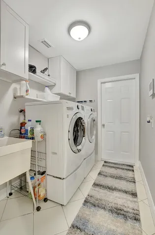 10110 Harbourtown Court Boca Raton FL 33498
