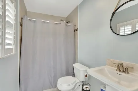10110 Harbourtown Court Boca Raton FL 33498
