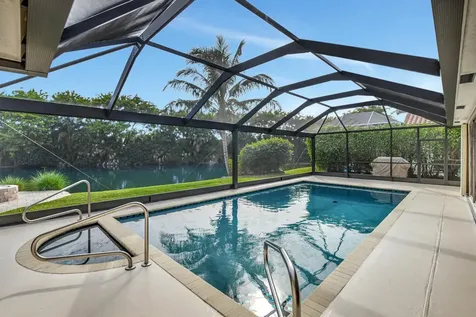 10110 Harbourtown Court Boca Raton FL 33498