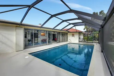 10110 Harbourtown Court Boca Raton FL 33498