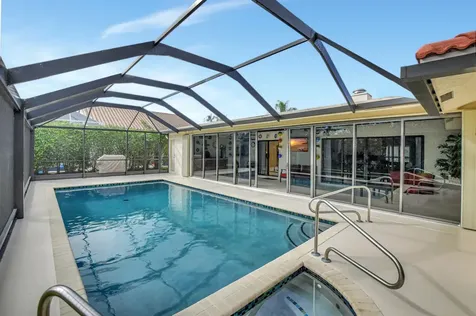 10110 Harbourtown Court Boca Raton FL 33498