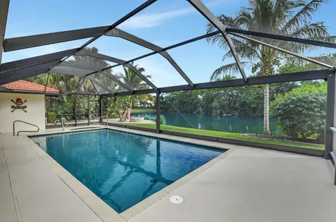 10110 Harbourtown Court Boca Raton FL 33498