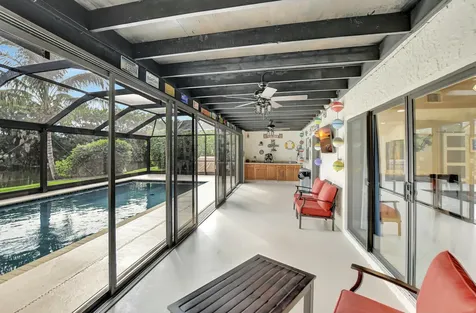 10110 Harbourtown Court Boca Raton FL 33498