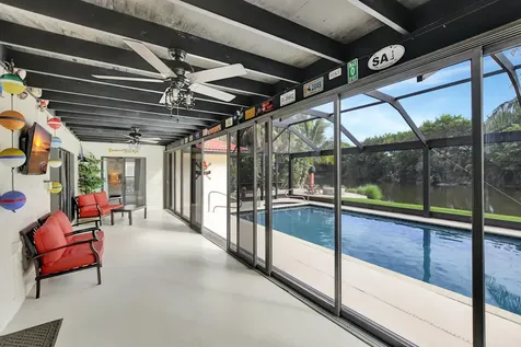 10110 Harbourtown Court Boca Raton FL 33498