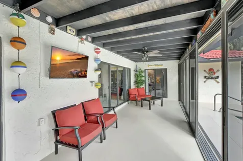 10110 Harbourtown Court Boca Raton FL 33498