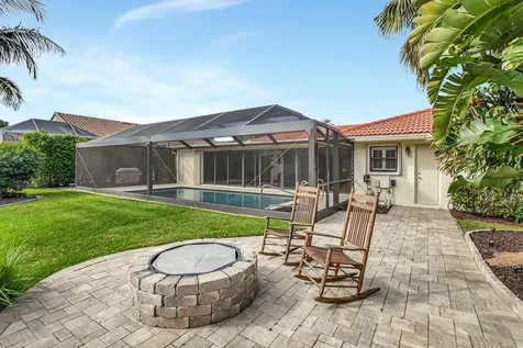 10110 Harbourtown Court Boca Raton FL 33498