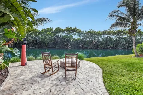 10110 Harbourtown Court Boca Raton FL 33498