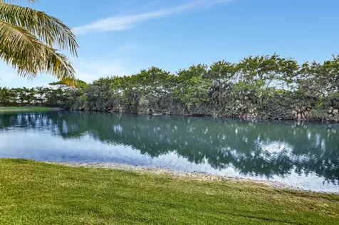 10110 Harbourtown Court Boca Raton FL 33498