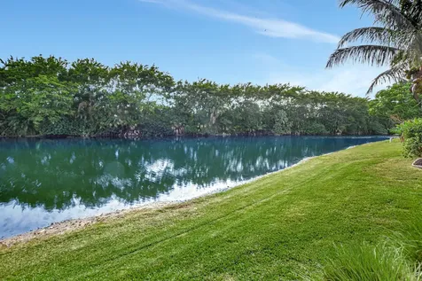 10110 Harbourtown Court Boca Raton FL 33498