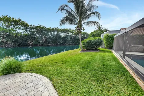 10110 Harbourtown Court Boca Raton FL 33498