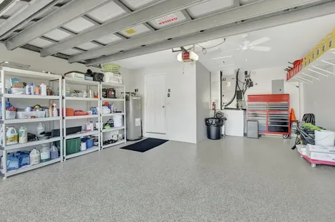 10110 Harbourtown Court Boca Raton FL 33498