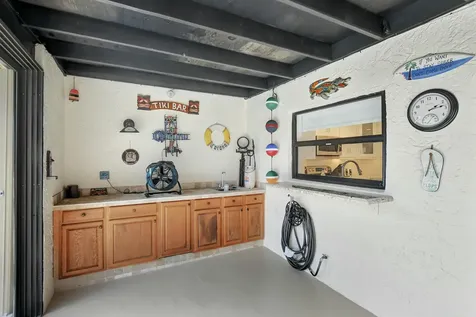 10110 Harbourtown Court Boca Raton FL 33498