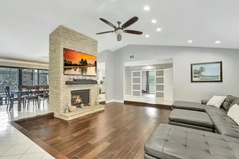 10110 Harbourtown Court Boca Raton FL 33498