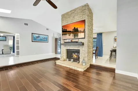 10110 Harbourtown Court Boca Raton FL 33498