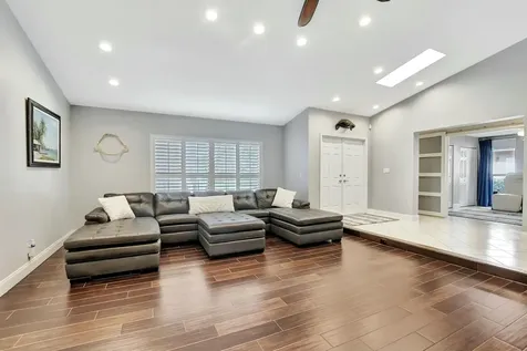 10110 Harbourtown Court Boca Raton FL 33498