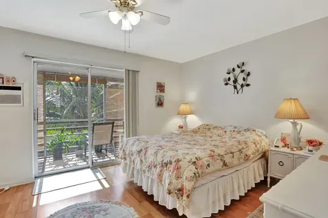 86 Lyndhurst D Deerfield Beach FL 33442