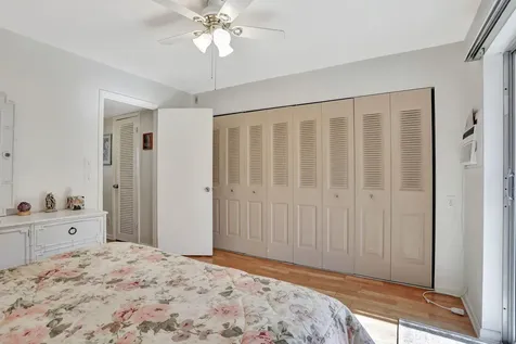 86 Lyndhurst D Deerfield Beach FL 33442