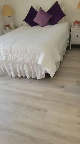 86 Lyndhurst D Deerfield Beach FL 33442