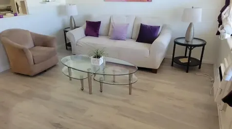86 Lyndhurst D Deerfield Beach FL 33442