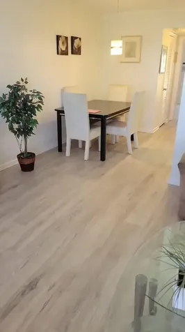 86 Lyndhurst D Deerfield Beach FL 33442