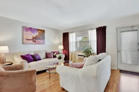 86 Lyndhurst D Deerfield Beach FL 33442