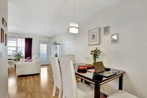 86 Lyndhurst D Deerfield Beach FL 33442