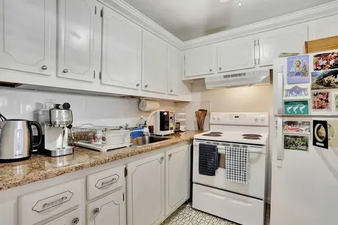 86 Lyndhurst D Deerfield Beach FL 33442