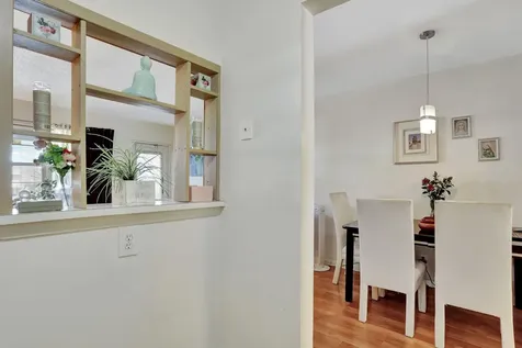 86 Lyndhurst D Deerfield Beach FL 33442