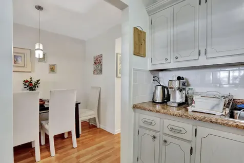 86 Lyndhurst D Deerfield Beach FL 33442
