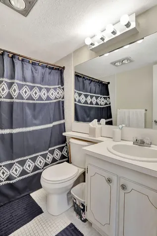 86 Lyndhurst D Deerfield Beach FL 33442