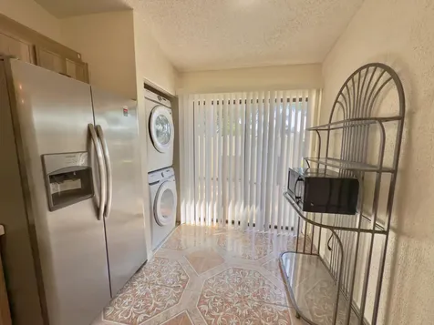 1016 Green Pine Boulevard West Palm Beach FL 33409