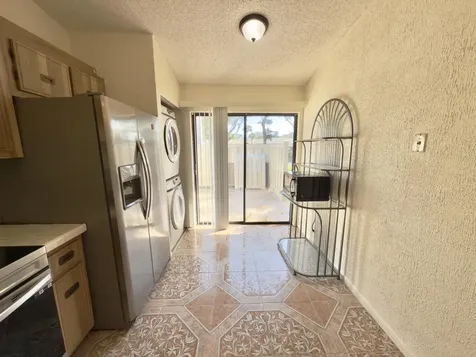 1016 Green Pine Boulevard West Palm Beach FL 33409