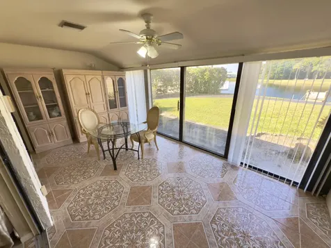 1016 Green Pine Boulevard West Palm Beach FL 33409