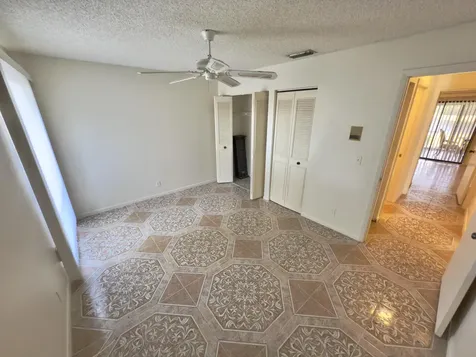 1016 Green Pine Boulevard West Palm Beach FL 33409