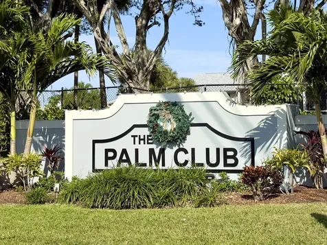 1016 Green Pine Boulevard West Palm Beach FL 33409