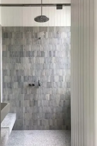 11354 Polo Park Trail Wellington FL 33414