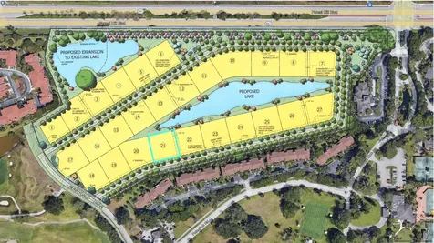 11354 Polo Park Trail Wellington FL 33414