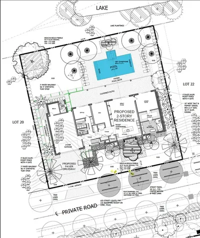 11354 Polo Park Trail Wellington FL 33414