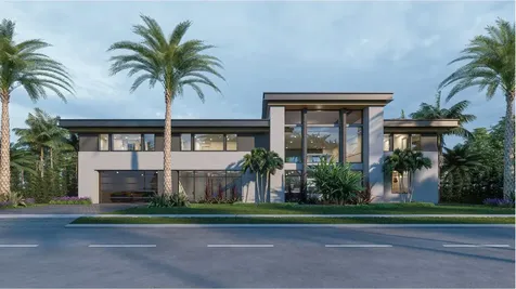 11354 Polo Park Trail Wellington FL 33414