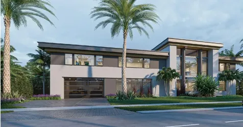11354 Polo Park Trail Wellington FL 33414