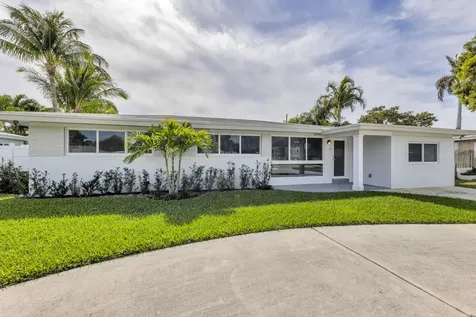 260 Ne 28th Terrace Boca Raton FL 33431