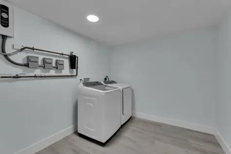 260 Ne 28th Terrace Boca Raton FL 33431