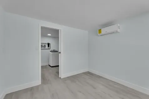 260 Ne 28th Terrace Boca Raton FL 33431